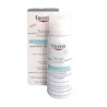 Eucerin atopic control spray calmante 50 ml