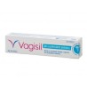 Vagisil gel hidratante vaginal 30g