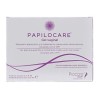 Papilocare gel vaginal 21 canulas monodosis 5 ml