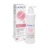 Lactacyd higiene intima delicado 250 ml