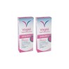 Vagisil duplo hig. gynoprebiotic 2x250ml