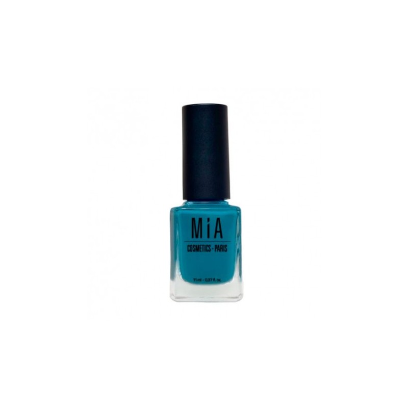 Mia lagon 11 ml