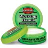 O´keeffe´s working hands crema de manos 96 g