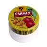 Carmex tarro cereza balsamo labial 7.5 g.