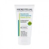 Hidrotelial desodorante antitraspirante crema 50