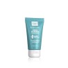 Martiderm crema de manos 50 ml