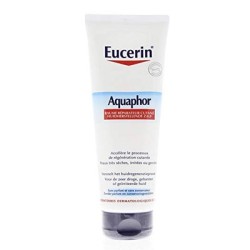 Eucerin aquaphor 220 ml