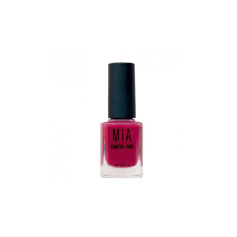 Mia crismon cherry 11 ml