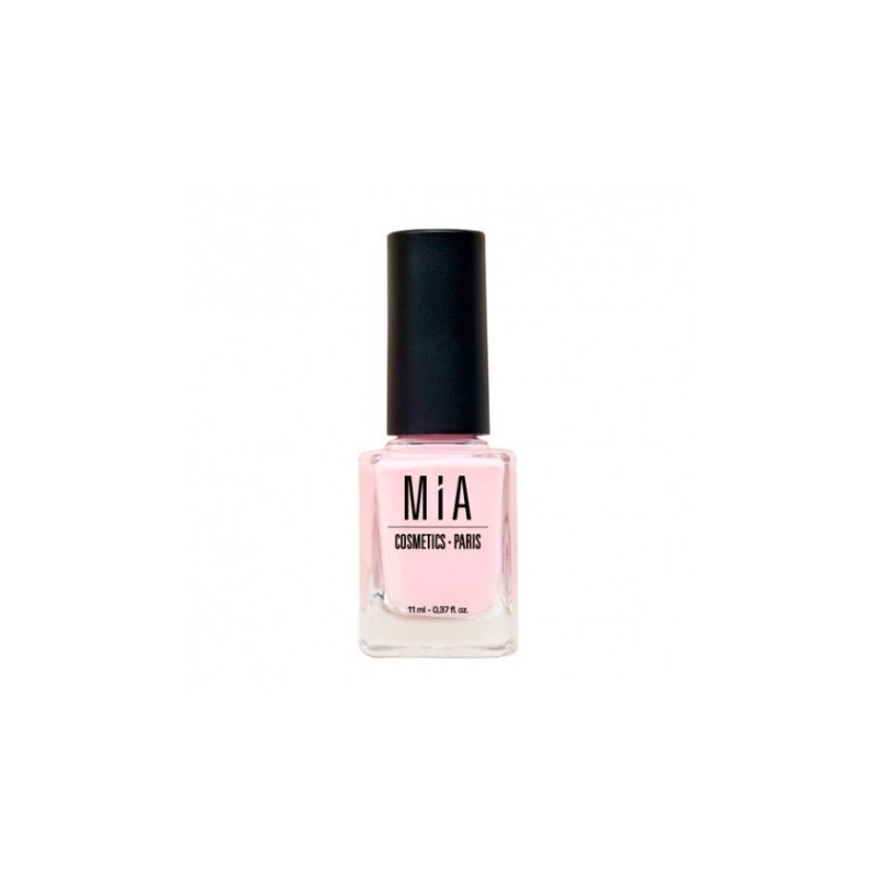 Mia ballerina pink 11 ml