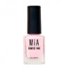 Mia ballerina pink 11 ml