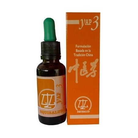 Mia royal ruby 11 ml