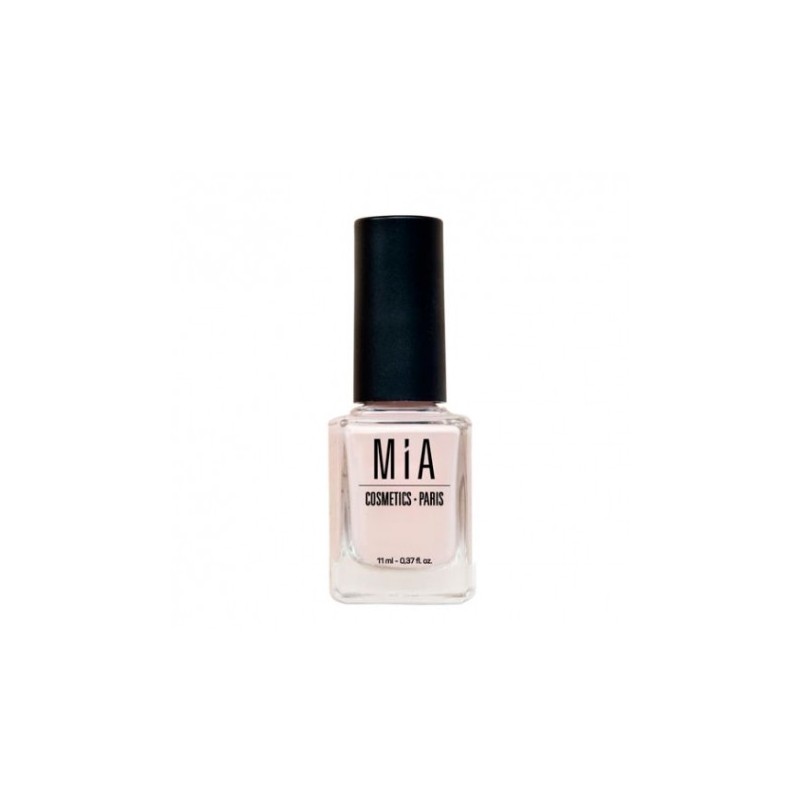 Mia sand storm 11 ml