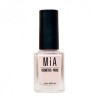 Mia sand storm 11 ml