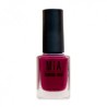 Mia burgundy 11 ml