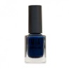 Mia midnight  11 ml