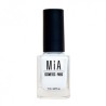 Mia frost white 11 ml