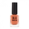 Mia toffee 11 ml