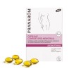 Pranarom aromafemina confort (pre)menstru 30 cps