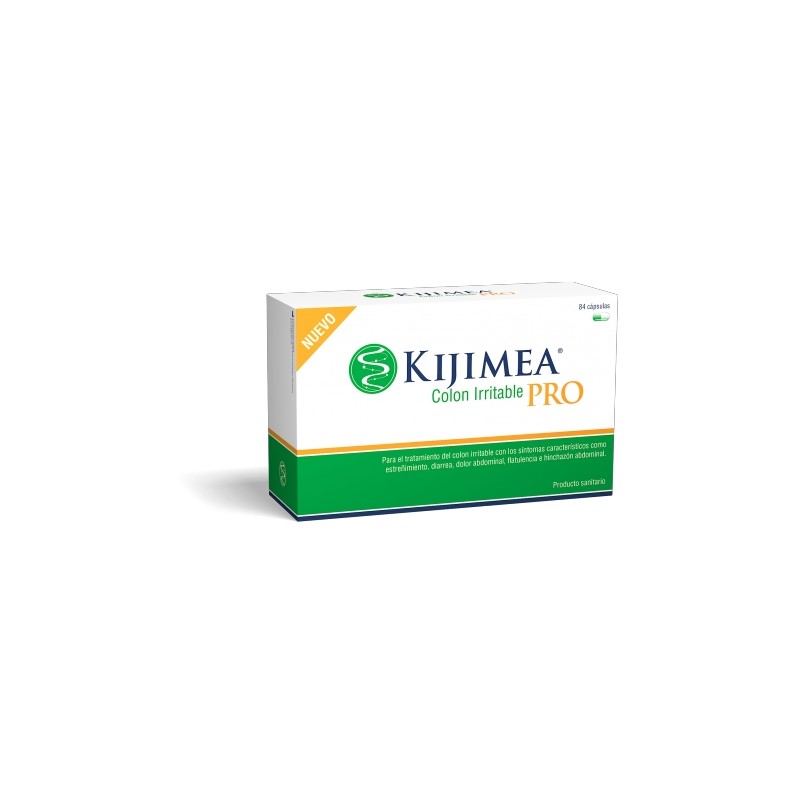 https://farmaciadelpaseo.com/2859-large_default/kijimea-colon-irritable-pro-84-capsulas.jpg