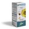 Grintuss jarabe con poliresin adultos 180 ml