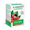 Arkopharma guarana 84 capsulas