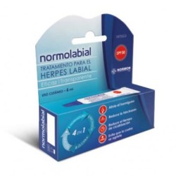 Normolabial tratamiento  6 ml