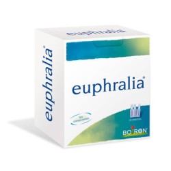 Euphralia gotas oculares...
