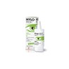 Hylo fresh colirio lubricante 10 ml