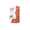 Lubristil intense solucion oftalmica 30 envases