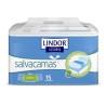 Lindor salvacamas ajustable(alas 180cm)60x90 15u