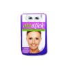 Otostick  corrector orejas normal adulto