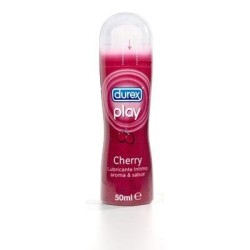Durex play cherry 50ml