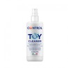 Control toy cleaner 50ml