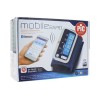 Tensiometro digital de brazo pic mobile rapid
