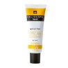 Heliocare 360º spf 50  gel oil free protec