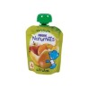 Nestle 4 frutas liquido 90 g.