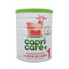 Capricare 1 preparado lactant leche d cabra 800g