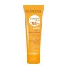 Bioderma photoderm max  crema spf 50+ 40 ml