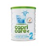 Capricare 2 preparado lactantes desde 6ºmes lech