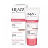 Uriage roseliane crema spf 30+ uriage 40 ml