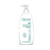 Genocutan gel 250 ml