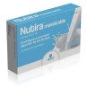 Nutira lactasa 4500fcc 28 comp masticable