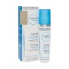 Bioderma hydrabio serum  40 ml