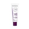 Bioderma cicabio crema reparadora 40ml