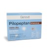 Pilopeptan intensive 15 sobres tratamiento choqu