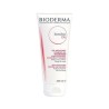 Bioderma sensibio d.s. gel limpiador 200 ml