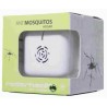 Rh- 102 antimosquitos hogar insecticida