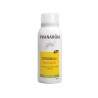 Pranarom aromapic spray cuerpo citronela 75 ml