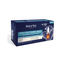 Phytocyane-men  tratamien...