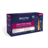 Phytocyane tratam anticaida reaccional mujer 12a